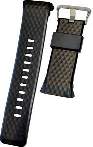 JVI [CASIO] [Vi][i] WSD-F20-BK,WSD-F20-RGpE^ohixgj