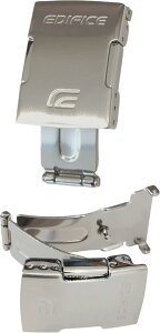 �J�V�I [CASIO] �G�f�B�t�B�X [�V�i][�����i]EQB-800D,EQB-501XDB,EQB-501D�p�����߃o�b�N��