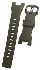 y񂹕izyJ[LzPRW-7000pJ[{t@Co[CT[gohixgj