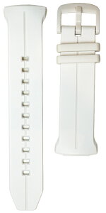 �J�V�I [ Baby-G ] �x�r�[G [�V�i][�����i]BGS-100SC,BGS-100�p�o���h�i�x���g�j