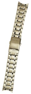 JVI [CASIO] GfBtBX EFV-540Dpohixgj