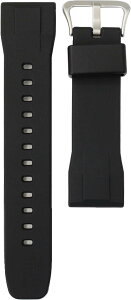 �J�V�I [CASIO] �v���g���b�N PRG-650YBE,PRG-650Y,PRW-6600YBE,PRW-6600YB�p�o���h�i�x���g�j