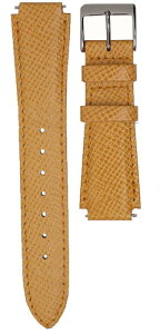 LWA-M141,LWA-M140,LWA-M142,LCF-30,LWA-M160L,LWA-M145L�p���U�[�h�x���g�i�o���h�j