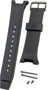 JVI [CASIO] GfBtBX EQS-800CPBpohixgj