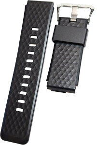 JVI [CASIO] [Vi][i] WSD-F20XpE^ohixgj