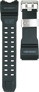 JVI [CASIO] G-SHOCK@[Vi][i] GWG-1000pohixgj
