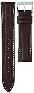JVI [CASIO] GfBtBX EQB-501XBL,EQB-501pxgiohj