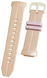 JVI [ Baby-G ] xr[G BGS-100SCpohixgj