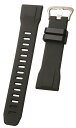 カシオ [CASIO] プロトレック [新品][純正品]PRG-30,PRW-30,PRW-60Y,PRW-50Y,PRW-70Y用ベルト（バンド）