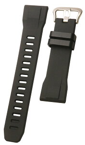 JVI [CASIO] vgbN [Vi][i]PRG-30,PRW-30,PRW-60Y,PRW-50Y,PRW-70Ypxgiohj