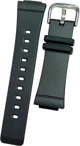 yȂzBGA-160,BGA-100, BGA-101, BGA-102, BGA-103, BGA-130,BGA-131,BGA-132, BGA-133, BGA-134,BGA-1000, BGA-141,BGA-1030,BGA-1600, BGA-1100, BGA-110, BGA-116, BGA-113, BGA-115, BGR-3003, BG-3000pփohixgj