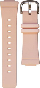 JVI [ Baby-G ] xr[G BGA-2500pohixgj