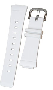 JVI [ Baby-G ] xr[G BGA-2500-7AJFpohixgj