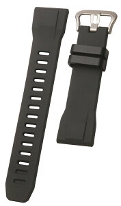 JVI [CASIO] vgbN PRW-60YGE,PRW-60YAEpohixgj