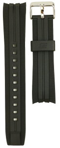 JVI [CASIO] GfBtBX EFV-550pohixgj