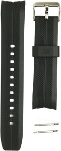 JVI [CASIO] GfBtBX EFV-570Ppohixgj񂹕i
