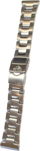 JVI [CASIO] vgbN PRW-60,PRW-60T,PRW-50Tpohixgj