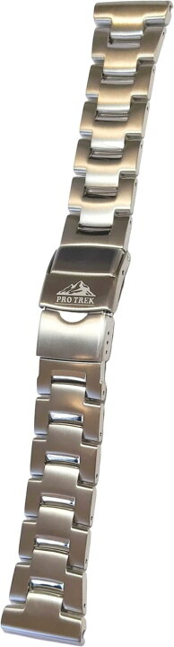 楽天市場】カシオ [CASIO] プロトレック PRW-60,PRW-60T,PRW-50T用 