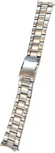 �J�V�I [CASIO] ���j�G�[�W LCW-100,LCW-M100TD,LCW-M100TSE�p�`�^�����o���h�i�x���g�j