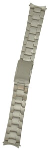 JVI [CASIO] jG[W LCW-100,LCW-M100TD,LCW-M100TSEp`^ohixgj