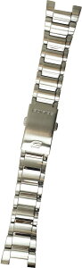 y񂹕izJVI [CASIO] GfBtBX EQW-T660Dp^xgiohj