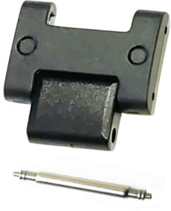 GW-B5600BC�p�A�W���X�g�R�}