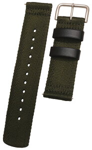 JVI [CASIO] G-SHOCK GA-2000E,GA-2000S,GA-2000SU,GA-2000pohixgj