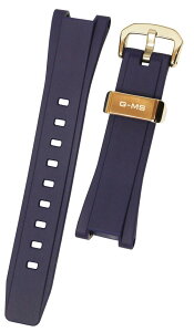 �y���񂹕i�zMSG-W200,MSG-S200�p�o���h�i�x���g�j