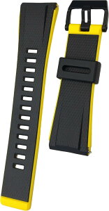 �J�V�I [CASIO] G-SHOCK GA-2000SKE,GA-2000�p�o���h�i�x���g�j