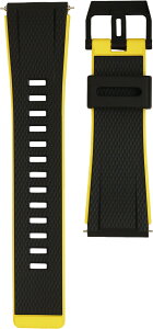 JVI [CASIO] G-SHOCK GA-2000SKE,GA-2000pohixgj