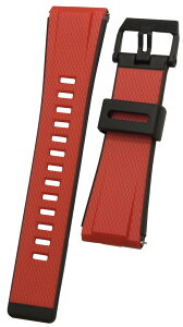 JVI [CASIO] G-SHOCK GA-2000E,GA-2000S,GA-2000SU,GA-2000pohixgj