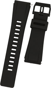 JVI [CASIO] G-SHOCK GA-2000E,GA-2000S,GA-2000SU,GA-2000pohixgj