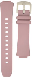 JVI [ Baby-G ] xr[G BSA-B100pohixgj