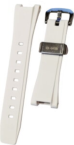 �J�V�I [ Baby-G ] �x�r�[G MSG-W200G,MSG-S200,MSG-W200�p�o���h�i�x���g�j