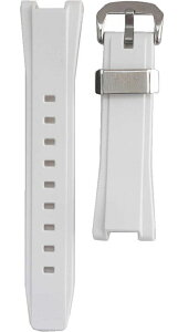 �J�V�I [ Baby-G ] �x�r�[G MSG-W200G,MSG-S200�p�o���h�i�x���g�j