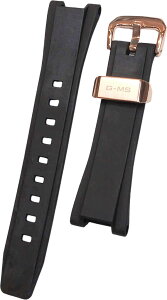 JVI [ Baby-G ] xr[G MSG-W200,MSG-S200pohixgj