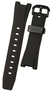 �J�V�I [ Baby-G ] �x�r�[G MSG-W200,MSG-S200�p�o���h�i�x���g�j