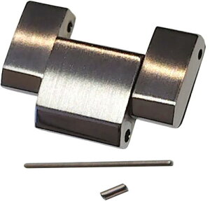 OCW-T200,OCW-T200S�p�A�W���X�g�R�}