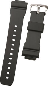 JVI [CASIO] GM-6900U,GM-6900UBpohixgj