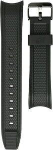 JVI [CASIO] GfBtBX EFV-540PBpohixgj
