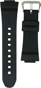 �J�V�I [ Baby-G ] �x�r�[G [�V�i][�����i]BGD-5700U�p�o���h�i�x���g�j