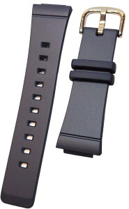 JVI [ Baby-G ] xr[G yFzBGA-2510pohixgj