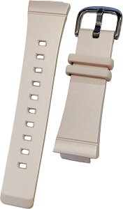 BGA-2510�p�o���h�i�x���g�j��BGA-2500�ɂ����t�����܂��B