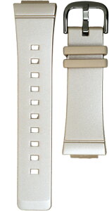 BGA-2510pohixgjBGA-2500ɂt܂B