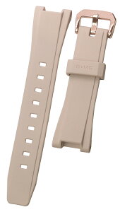 �J�V�I [ Baby-G ] �x�r�[G MSG-W200,MSG-S200�p�o���h�i�x���g�j