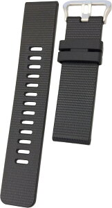 �J�V�I [CASIO] �v���g���b�N [�V�i][�����i]PRT-B50�p�o���h�i�x���g�j
