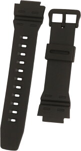 JVI [CASIO] G-SHOCK AE-1500WH,DW-291H,W-737,WS-1500,WS-1700Hpohixgj