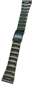 �J�V�I [CASIO] �v���g���b�N [�V�i][�����i]PRG-30,PRW-30,PRW-50,PRW-60,PRT-B50YT,PRT-70YT,PRT-B70YT�p�`�^���o���h�i�x���g�j