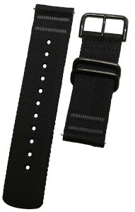 JVI [CASIO] vgbNPRG-600,PRG-600Y,PRG-600YL,PRG-600YBpohixgj