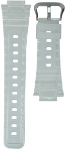 JVI [CASIO] G-SHOCK DW-6900SP,DW-5600SKEpohixgj